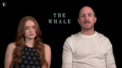 2022-12-21_-_Fandango_-_The_Whale_Interview_mp40981.jpg