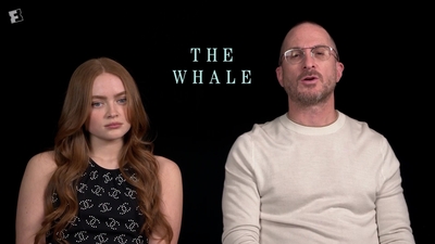2022-12-21_-_Fandango_-_The_Whale_Interview_mp40982.jpg