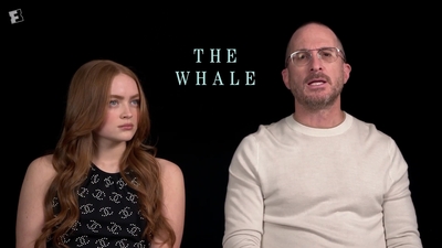 2022-12-21_-_Fandango_-_The_Whale_Interview_mp40985.jpg