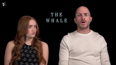 2022-12-21_-_Fandango_-_The_Whale_Interview_mp40986.jpg
