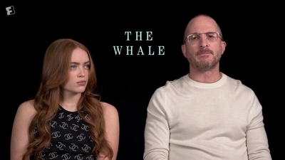 2022-12-21_-_Fandango_-_The_Whale_Interview_mp40987.jpg