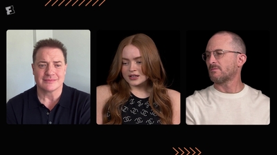 2022-12-21_-_Fandango_-_The_Whale_Interview_mp41012.jpg