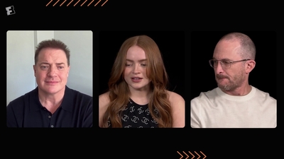 2022-12-21_-_Fandango_-_The_Whale_Interview_mp41014.jpg
