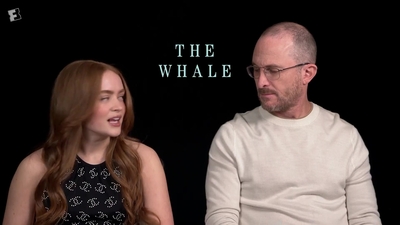 2022-12-21_-_Fandango_-_The_Whale_Interview_mp41017.jpg