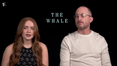 2022-12-21_-_Fandango_-_The_Whale_Interview_mp41018.jpg