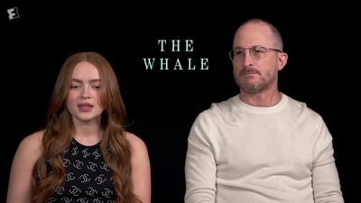 2022-12-21_-_Fandango_-_The_Whale_Interview_mp41019.jpg