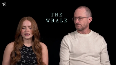 2022-12-21_-_Fandango_-_The_Whale_Interview_mp41020.jpg