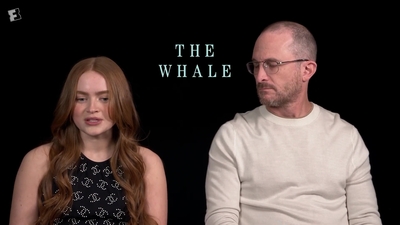 2022-12-21_-_Fandango_-_The_Whale_Interview_mp41021.jpg