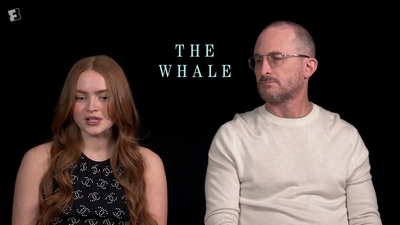2022-12-21_-_Fandango_-_The_Whale_Interview_mp41022.jpg