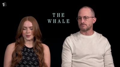 2022-12-21_-_Fandango_-_The_Whale_Interview_mp41023.jpg