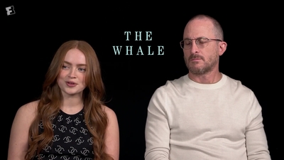 2022-12-21_-_Fandango_-_The_Whale_Interview_mp41025.jpg