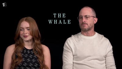 2022-12-21_-_Fandango_-_The_Whale_Interview_mp41026.jpg