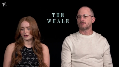 2022-12-21_-_Fandango_-_The_Whale_Interview_mp41027.jpg