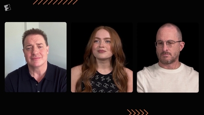 2022-12-21_-_Fandango_-_The_Whale_Interview_mp41033.jpg