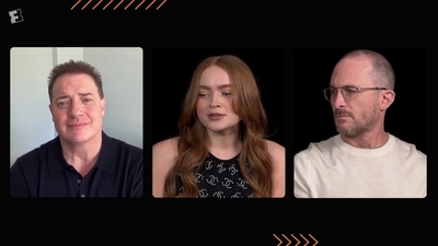 2022-12-21_-_Fandango_-_The_Whale_Interview_mp41035.jpg