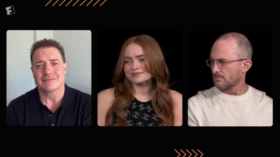2022-12-21_-_Fandango_-_The_Whale_Interview_mp41037.jpg