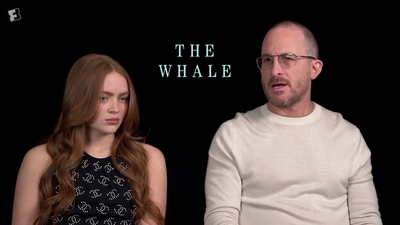 2022-12-21_-_Fandango_-_The_Whale_Interview_mp41054.jpg