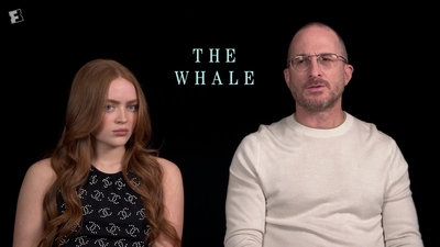 2022-12-21_-_Fandango_-_The_Whale_Interview_mp41057.jpg