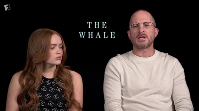 2022-12-21_-_Fandango_-_The_Whale_Interview_mp41086.jpg