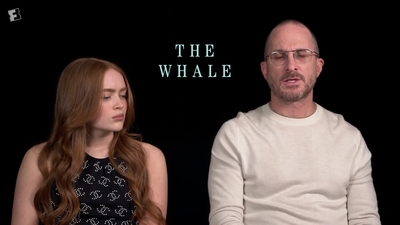 2022-12-21_-_Fandango_-_The_Whale_Interview_mp41087.jpg
