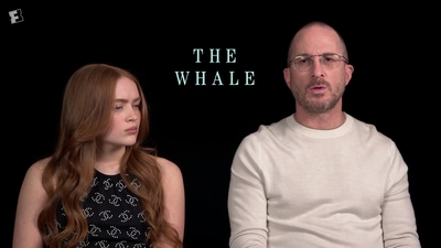2022-12-21_-_Fandango_-_The_Whale_Interview_mp41090.jpg