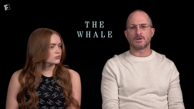 2022-12-21_-_Fandango_-_The_Whale_Interview_mp41092.jpg