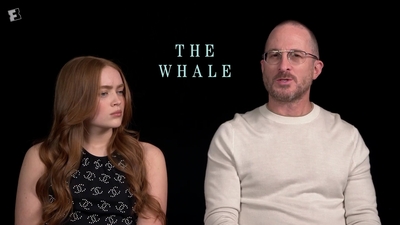2022-12-21_-_Fandango_-_The_Whale_Interview_mp41180.jpg