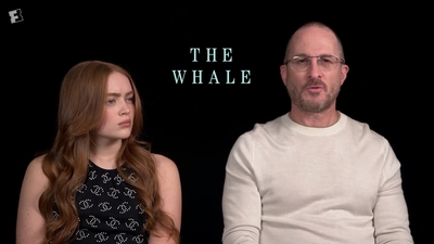 2022-12-21_-_Fandango_-_The_Whale_Interview_mp41182.jpg