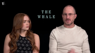 2022-12-21_-_Fandango_-_The_Whale_Interview_mp41184.jpg
