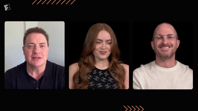 2022-12-21_-_Fandango_-_The_Whale_Interview_mp41192.jpg