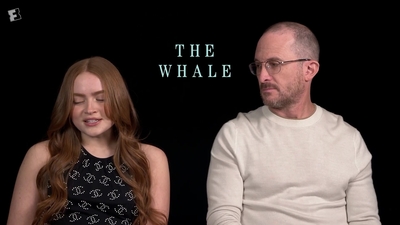 2022-12-21_-_Fandango_-_The_Whale_Interview_mp41223.jpg