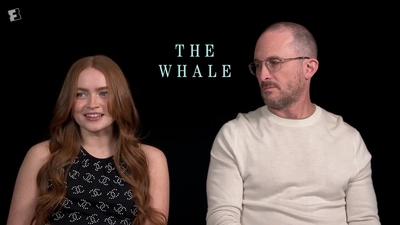 2022-12-21_-_Fandango_-_The_Whale_Interview_mp41227.jpg
