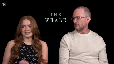 2022-12-21_-_Fandango_-_The_Whale_Interview_mp41228.jpg