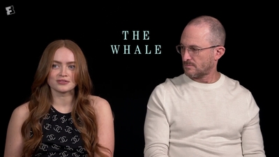2022-12-21_-_Fandango_-_The_Whale_Interview_mp41229.jpg