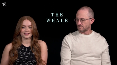 2022-12-21_-_Fandango_-_The_Whale_Interview_mp41230.jpg
