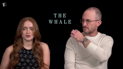 2022-12-21_-_Fandango_-_The_Whale_Interview_mp41231.jpg