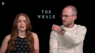 2022-12-21_-_Fandango_-_The_Whale_Interview_mp41232.jpg
