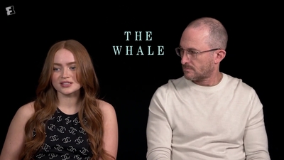2022-12-21_-_Fandango_-_The_Whale_Interview_mp41233.jpg