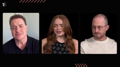 2022-12-21_-_Fandango_-_The_Whale_Interview_mp41234.jpg