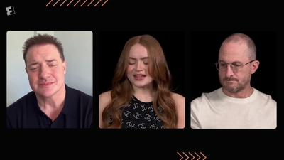 2022-12-21_-_Fandango_-_The_Whale_Interview_mp41235.jpg