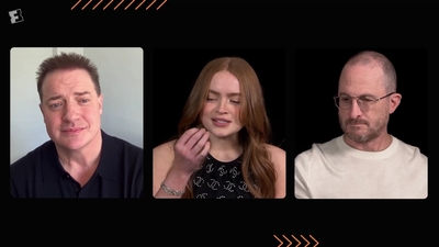 2022-12-21_-_Fandango_-_The_Whale_Interview_mp41236.jpg