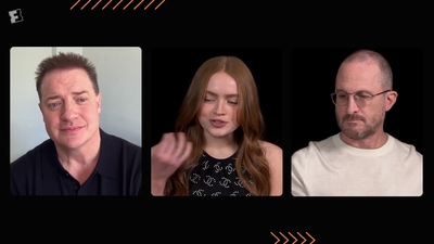 2022-12-21_-_Fandango_-_The_Whale_Interview_mp41237.jpg