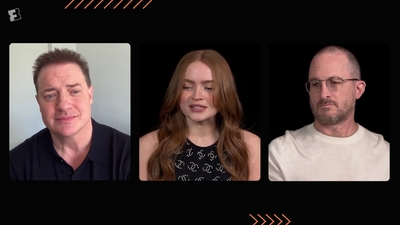 2022-12-21_-_Fandango_-_The_Whale_Interview_mp41238.jpg