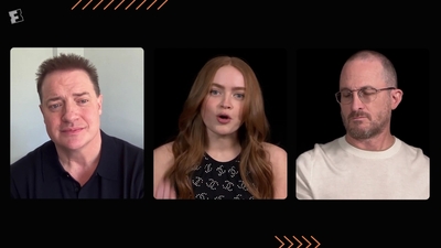 2022-12-21_-_Fandango_-_The_Whale_Interview_mp41239.jpg