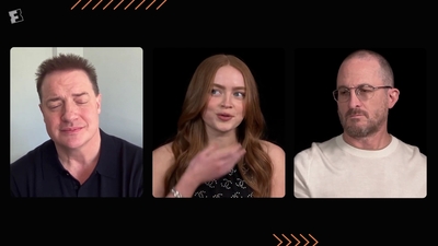 2022-12-21_-_Fandango_-_The_Whale_Interview_mp41240.jpg