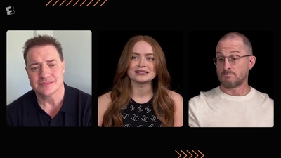 2022-12-21_-_Fandango_-_The_Whale_Interview_mp41241.jpg