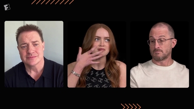 2022-12-21_-_Fandango_-_The_Whale_Interview_mp41242.jpg