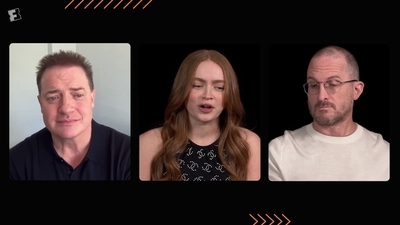 2022-12-21_-_Fandango_-_The_Whale_Interview_mp41244.jpg