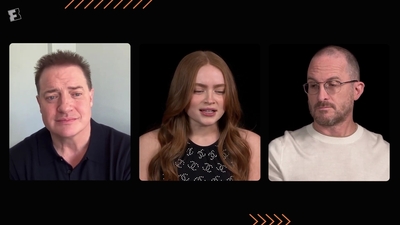 2022-12-21_-_Fandango_-_The_Whale_Interview_mp41245.jpg