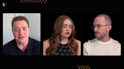 2022-12-21_-_Fandango_-_The_Whale_Interview_mp41248.jpg
